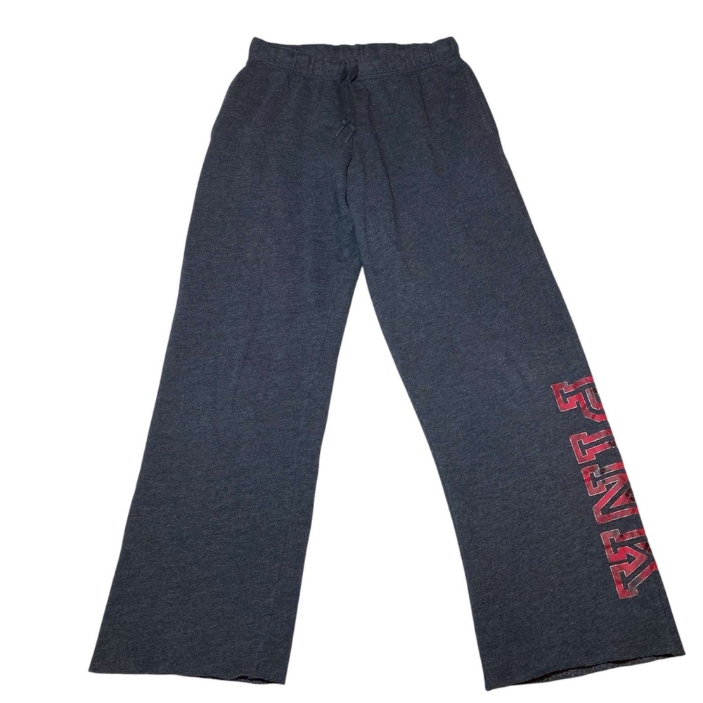 PINK Victoria’s Secret Pants